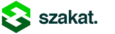 TES UPZDKI